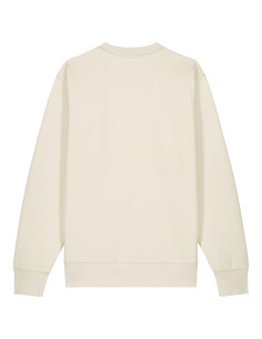 Sweat unisexe personnalisé Stanley Stella "CHANGER 2.0" | SIP19