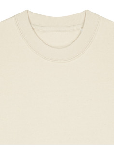 Sweat unisexe personnalisé Stanley Stella "CHANGER 2.0" | SIP19
