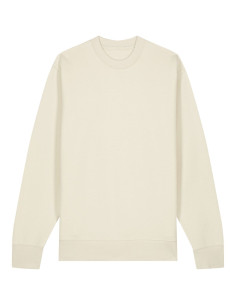Sweat unisexe personnalisé Stanley Stella "CHANGER 2.0" | SIP19