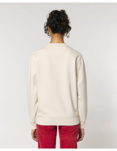 Sweat unisexe personnalisé Stanley Stella "CHANGER 2.0" | SIP19