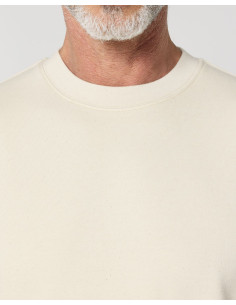 Sweat unisexe personnalisé Stanley Stella "CHANGER 2.0" | SIP19