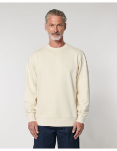 Sweat unisexe personnalisé Stanley Stella "CHANGER 2.0" | SIP19
