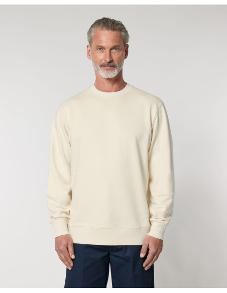 Sweat unisexe personnalisé Stanley Stella "CHANGER 2.0" | SIP19