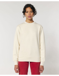 Sweat unisexe personnalisé Stanley Stella "CHANGER 2.0" | SIP19