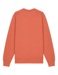 Sweat unisexe personnalisé Stanley Stella "CHANGER 2.0" | SIP19