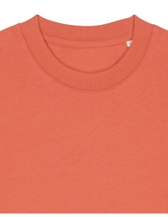 Sweat unisexe personnalisé Stanley Stella "CHANGER 2.0" | SIP19