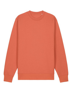 Sweat unisexe personnalisé Stanley Stella "CHANGER 2.0" | SIP19