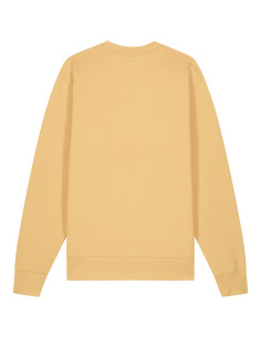 Sweat unisexe personnalisé Stanley Stella "CHANGER 2.0" | SIP19