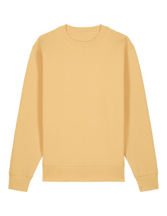 Sweat unisexe personnalisé Stanley Stella "CHANGER 2.0" | SIP19