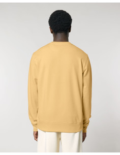 Sweat unisexe personnalisé Stanley Stella "CHANGER 2.0" | SIP19