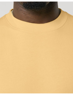 Sweat unisexe personnalisé Stanley Stella "CHANGER 2.0" | SIP19