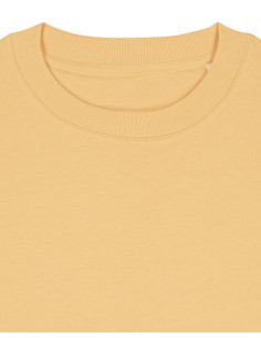 Sweat unisexe personnalisé Stanley Stella "CHANGER 2.0" | SIP19