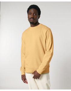 Sweat unisexe personnalisé Stanley Stella "CHANGER 2.0" | SIP19