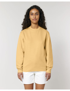 Sweat unisexe personnalisé Stanley Stella "CHANGER 2.0" | SIP19