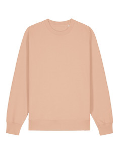 Sweat unisexe personnalisé Stanley Stella "CHANGER 2.0" | SIP19