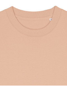 Sweat unisexe personnalisé Stanley Stella "CHANGER 2.0" | SIP19