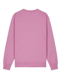 Sweat unisexe personnalisé Stanley Stella "CHANGER 2.0" | SIP19