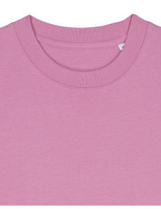 Sweat unisexe personnalisé Stanley Stella "CHANGER 2.0" | SIP19