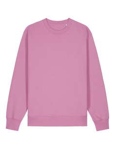Sweat unisexe personnalisé Stanley Stella "CHANGER 2.0" | SIP19