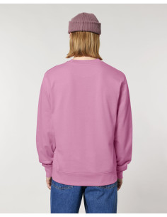 Sweat unisexe personnalisé Stanley Stella "CHANGER 2.0" | SIP19