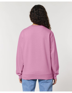 Sweat unisexe personnalisé Stanley Stella "CHANGER 2.0" | SIP19