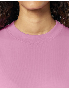 Sweat unisexe personnalisé Stanley Stella "CHANGER 2.0" | SIP19