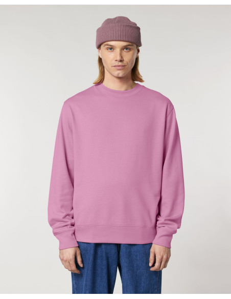 Sweat unisexe personnalisé Stanley Stella "CHANGER 2.0" | SIP19