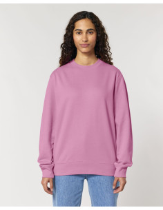 Sweat unisexe personnalisé Stanley Stella "CHANGER 2.0" | SIP19