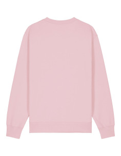 Sweat unisexe personnalisé Stanley Stella "CHANGER 2.0" | SIP19