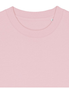 Sweat unisexe personnalisé Stanley Stella "CHANGER 2.0" | SIP19