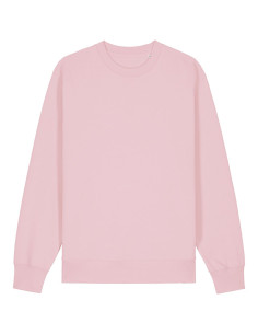 Sweat unisexe personnalisé Stanley Stella "CHANGER 2.0" | SIP19