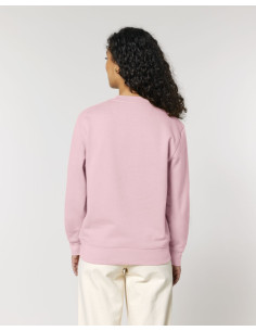 Sweat unisexe personnalisé Stanley Stella "CHANGER 2.0" | SIP19