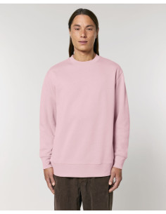 Sweat unisexe personnalisé Stanley Stella "CHANGER 2.0" | SIP19