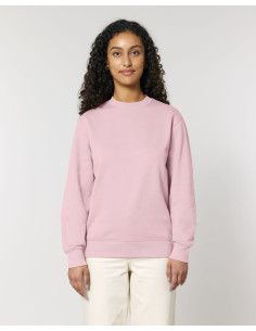 Sweat unisexe personnalisé Stanley Stella "CHANGER 2.0" | SIP19