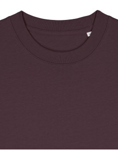 Sweat unisexe personnalisé Stanley Stella "CHANGER 2.0" | SIP19