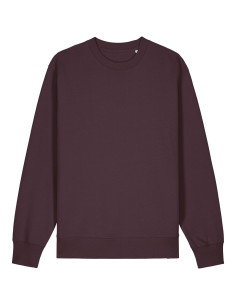 Sweat unisexe personnalisé Stanley Stella "CHANGER 2.0" | SIP19