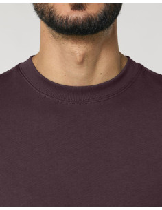 Sweat unisexe personnalisé Stanley Stella "CHANGER 2.0" | SIP19