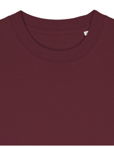 Sweat unisexe personnalisé Stanley Stella "CHANGER 2.0" | SIP19