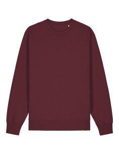 Sweat unisexe personnalisé Stanley Stella "CHANGER 2.0" | SIP19