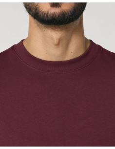 Sweat unisexe personnalisé Stanley Stella "CHANGER 2.0" | SIP19