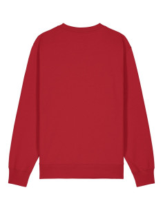 Sweat unisexe personnalisé Stanley Stella "CHANGER 2.0" | SIP19
