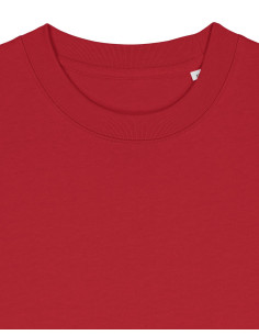 Sweat unisexe personnalisé Stanley Stella "CHANGER 2.0" | SIP19
