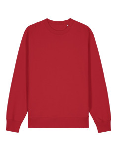 Sweat unisexe personnalisé Stanley Stella "CHANGER 2.0" | SIP19