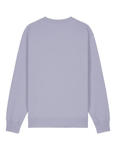 Sweat unisexe personnalisé Stanley Stella "CHANGER 2.0" | SIP19