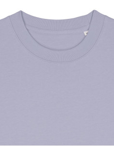 Sweat unisexe personnalisé Stanley Stella "CHANGER 2.0" | SIP19