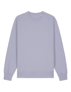 Sweat unisexe personnalisé Stanley Stella "CHANGER 2.0" | SIP19
