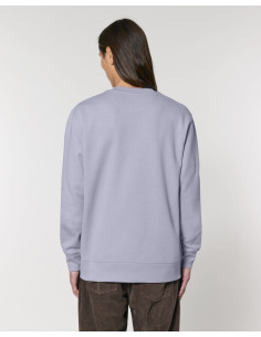 Sweat unisexe personnalisé Stanley Stella "CHANGER 2.0" | SIP19