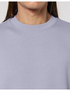 Sweat unisexe personnalisé Stanley Stella "CHANGER 2.0" | SIP19