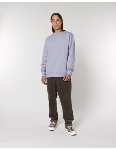 Sweat unisexe personnalisé Stanley Stella "CHANGER 2.0" | SIP19