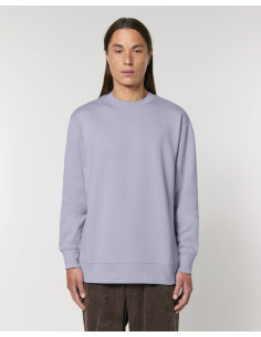 Sweat unisexe personnalisé Stanley Stella "CHANGER 2.0" | SIP19